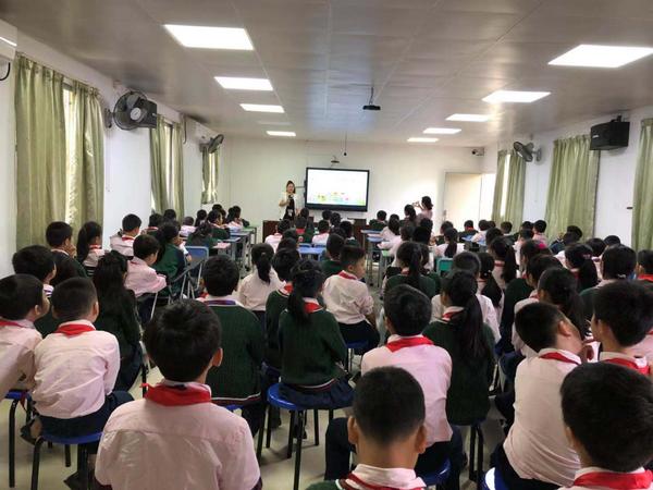 微信图片_20181119165627.jpg