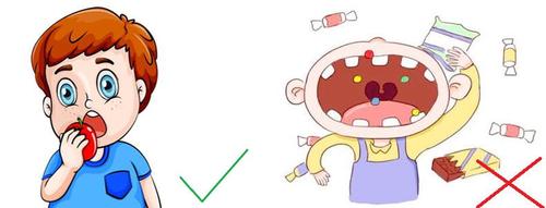 1_看图王.jpg