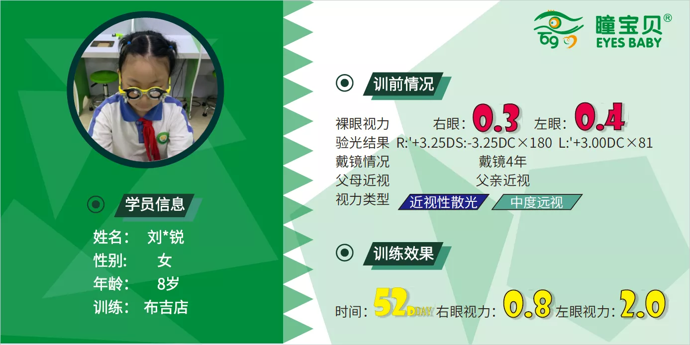 刘锐锐.png