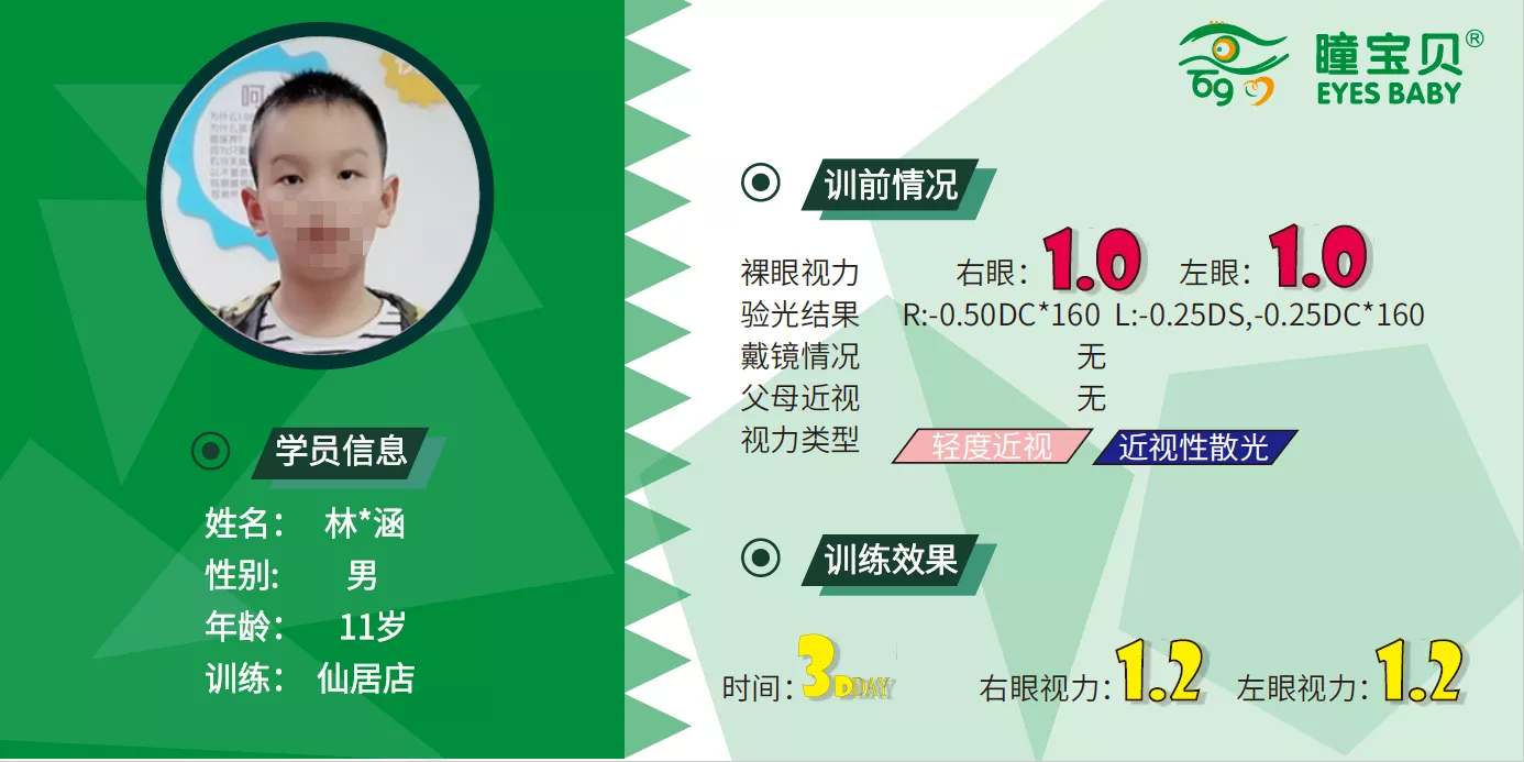林涵涵.png