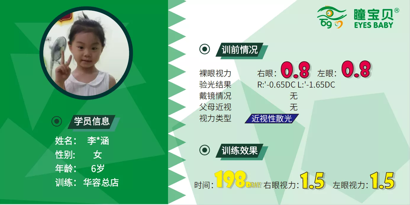 李涵涵.png