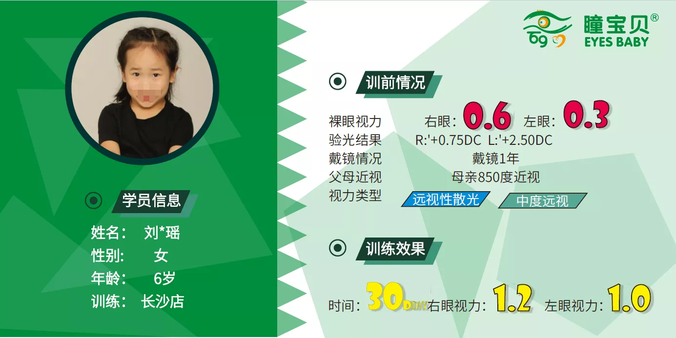 刘瑶瑶.png