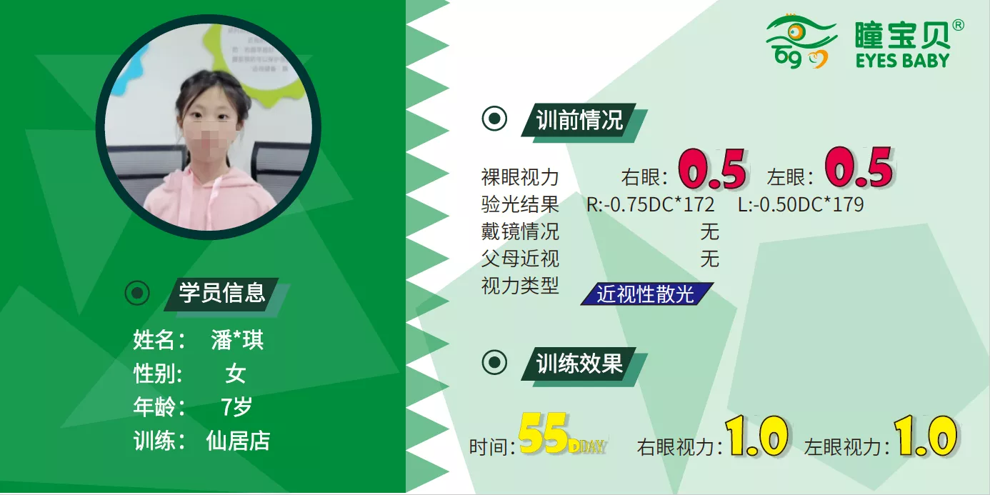 潘琪琪.png