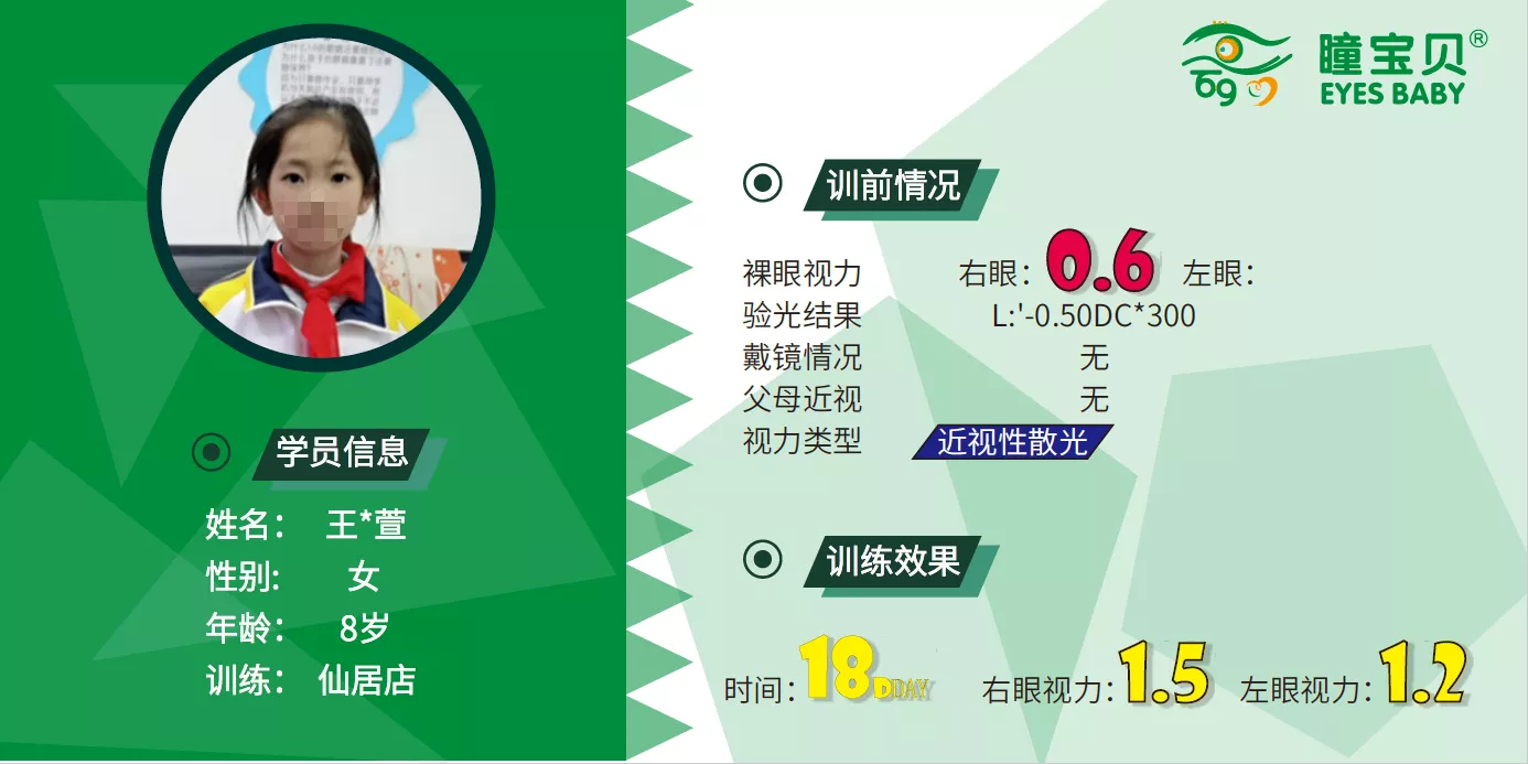 王萱萱.png