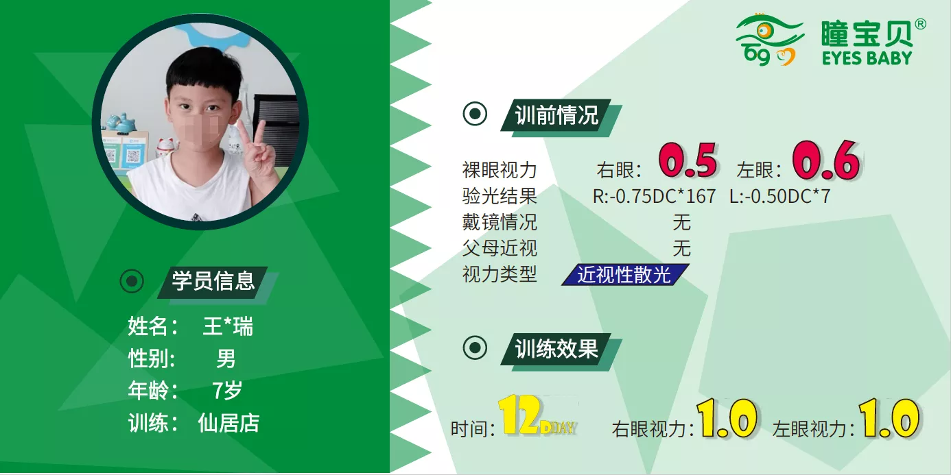 王瑞瑞.png