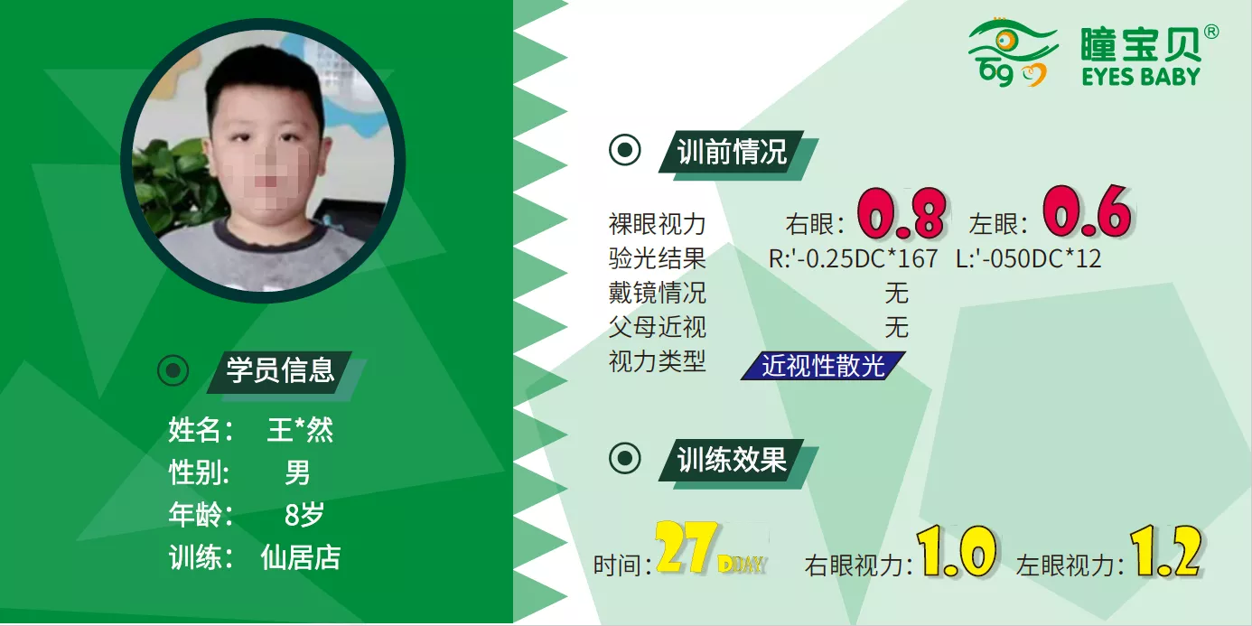 王然然.png
