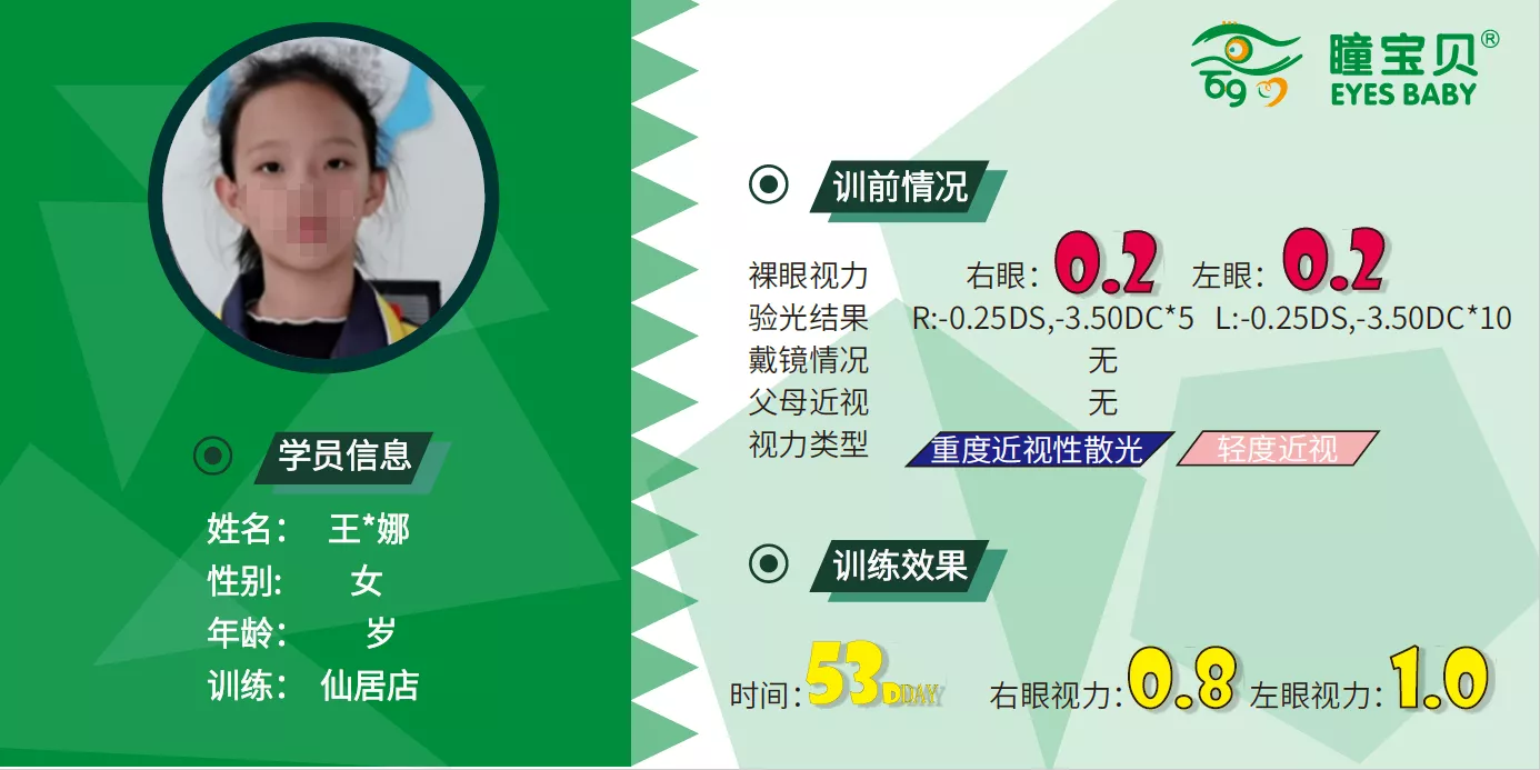 王娜娜.png