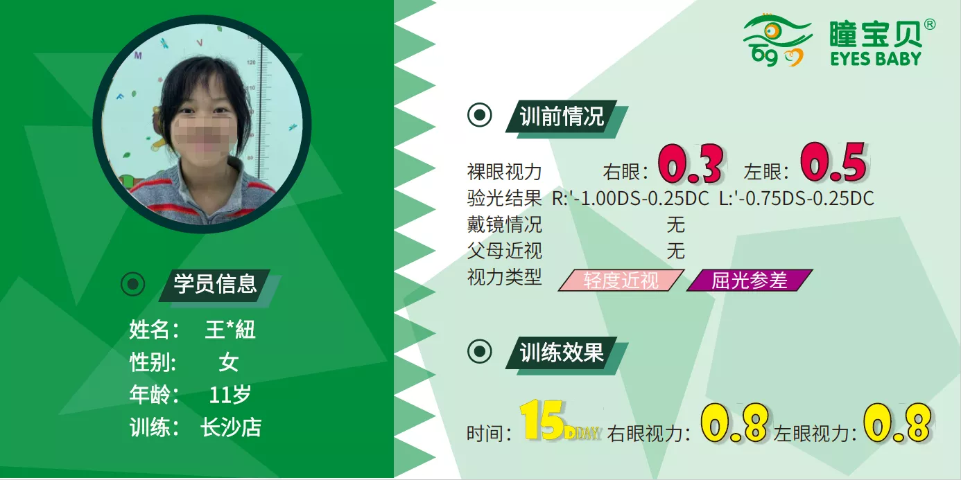 王纽纽.png