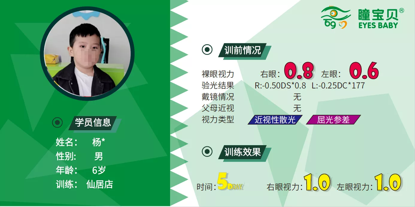 杨杨.png