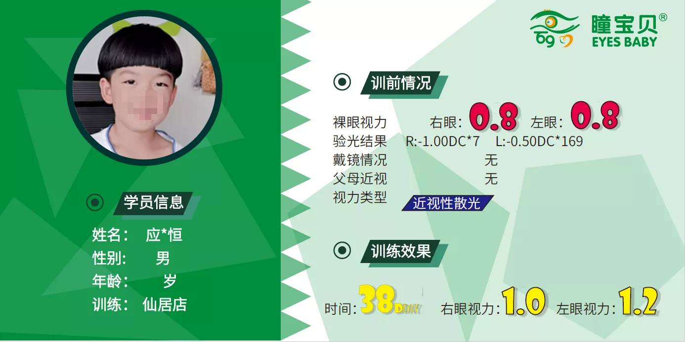 应恒恒.png