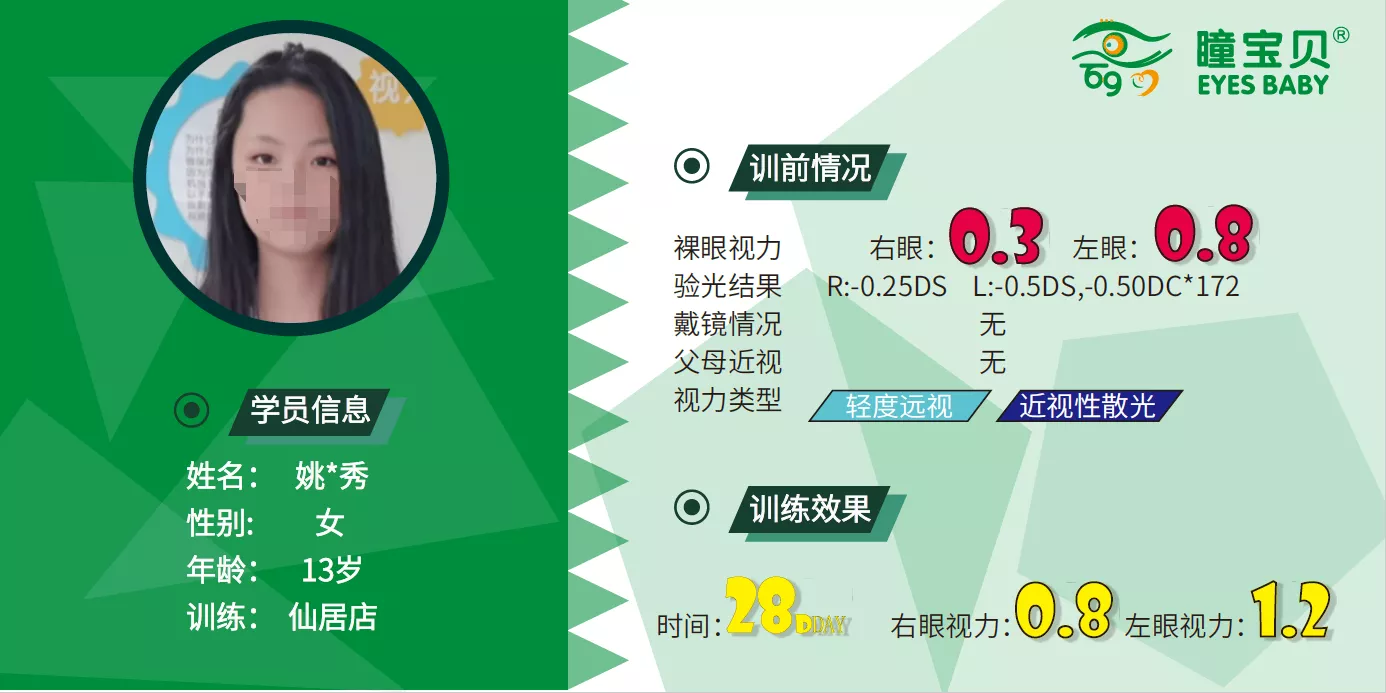 姚秀秀.png