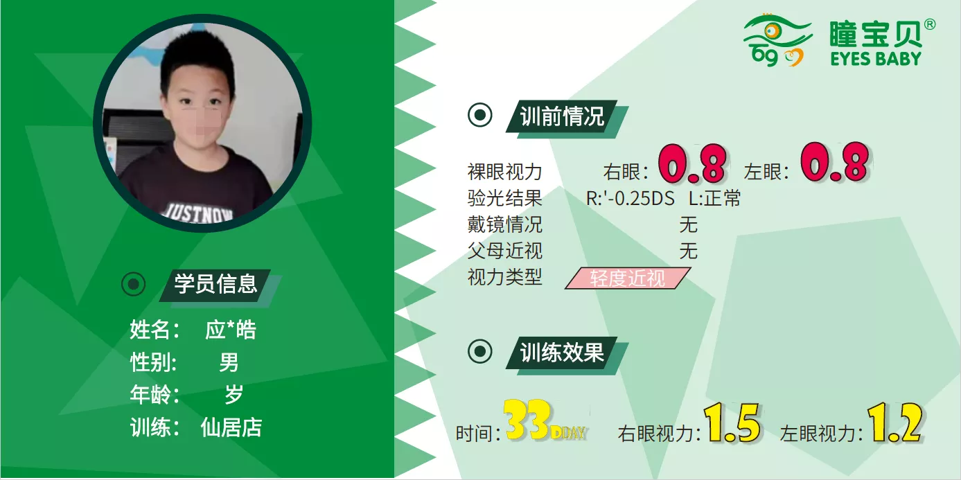 应皓皓.png