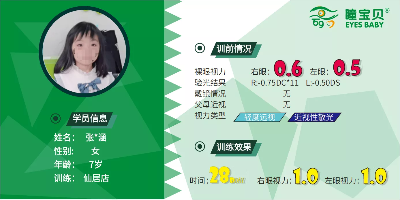 张涵涵2.png