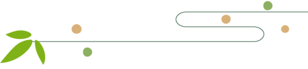 分段小图.png