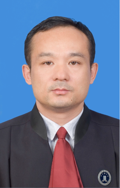 微信截图_20190416181937.png