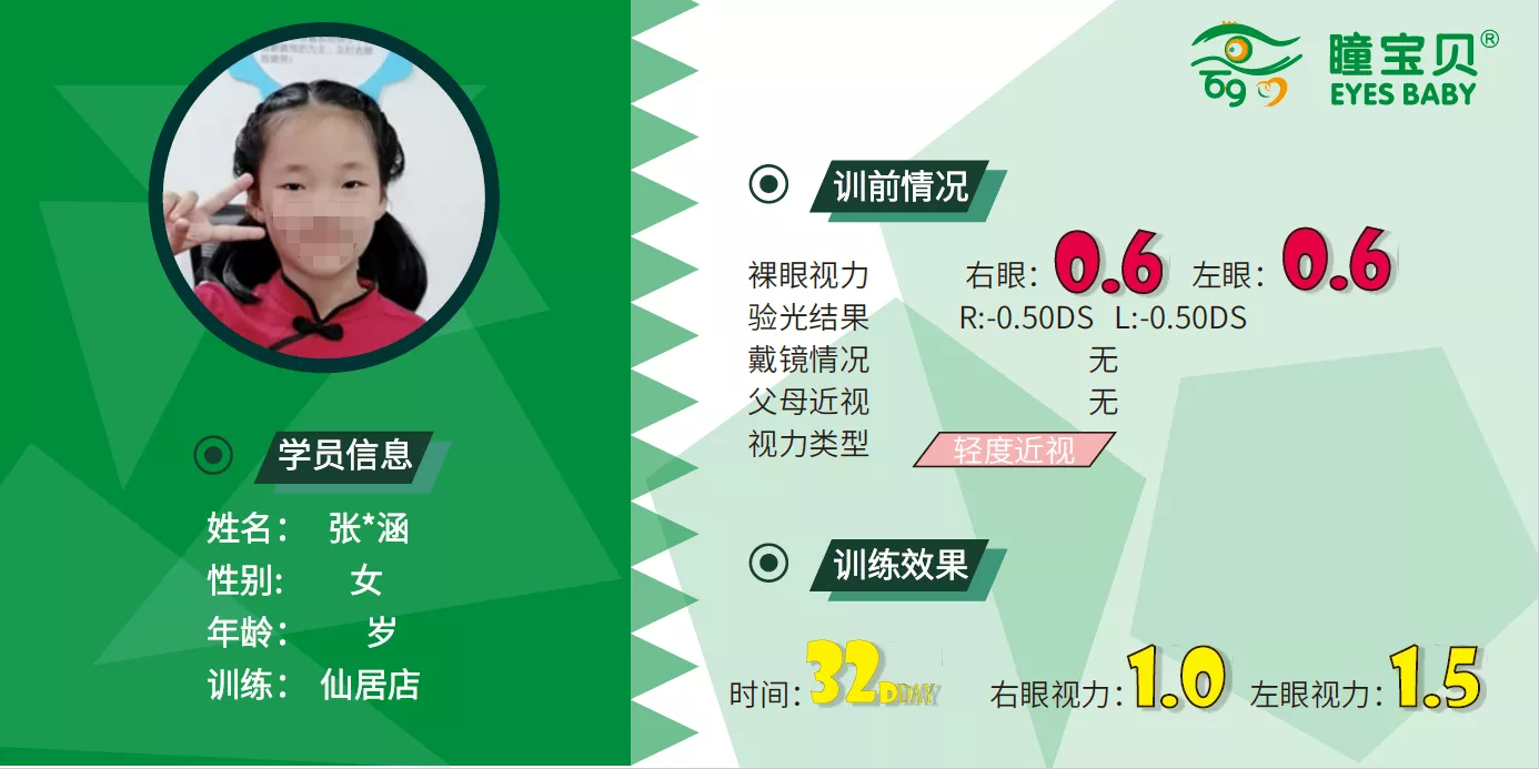 张涵涵3.png