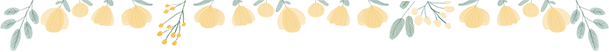 640.png