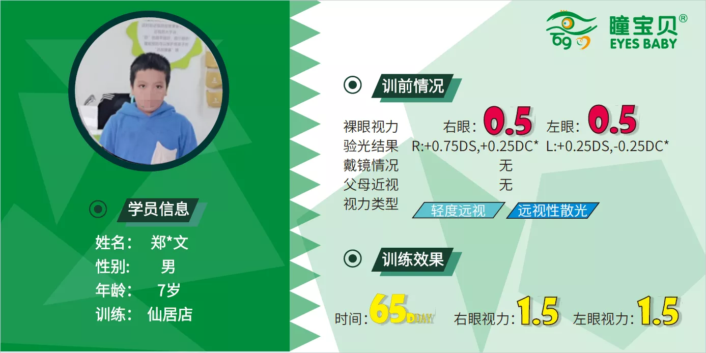 郑文文.png