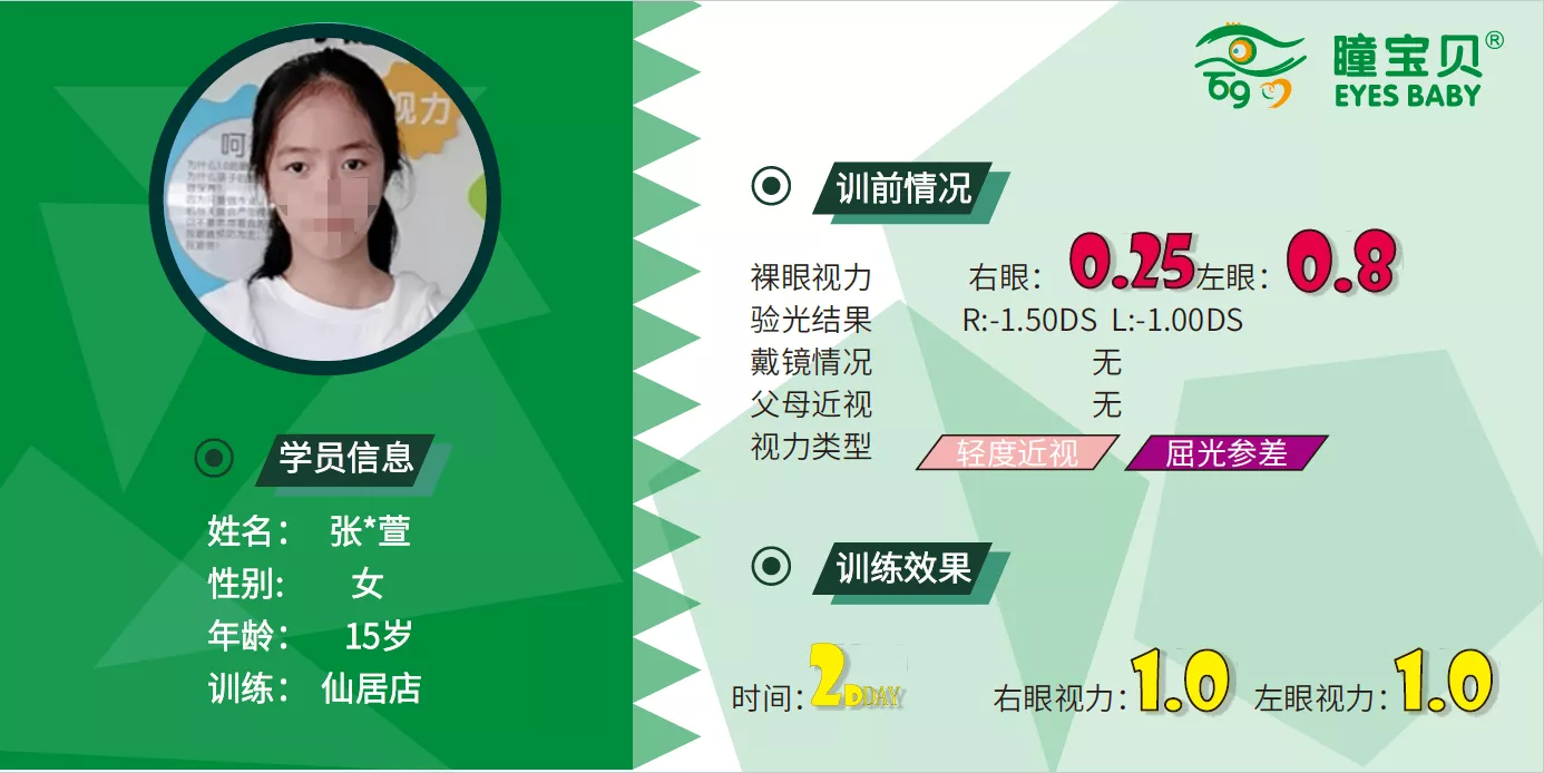 张萱萱.png