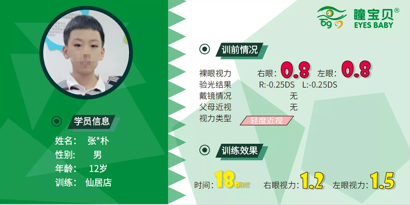 张朴朴.png