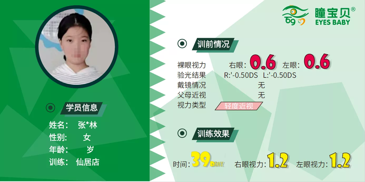 张林林.png