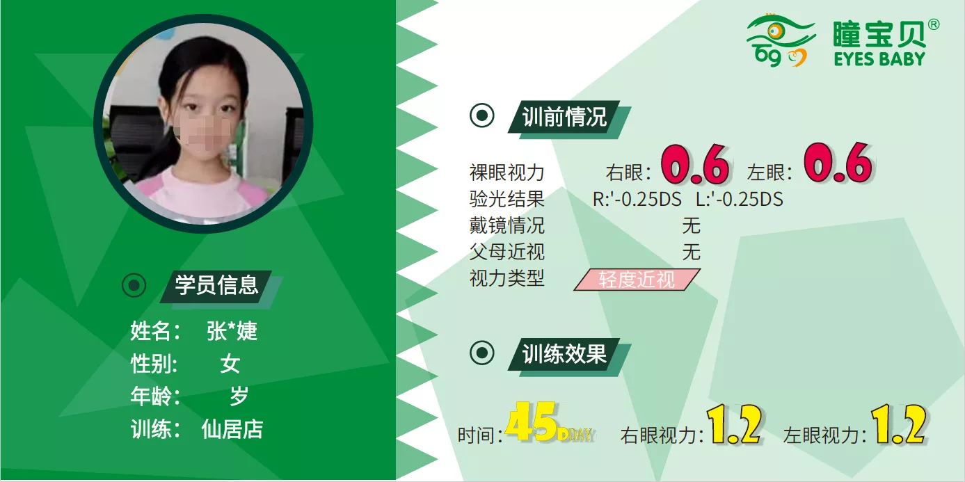张婕婕.png