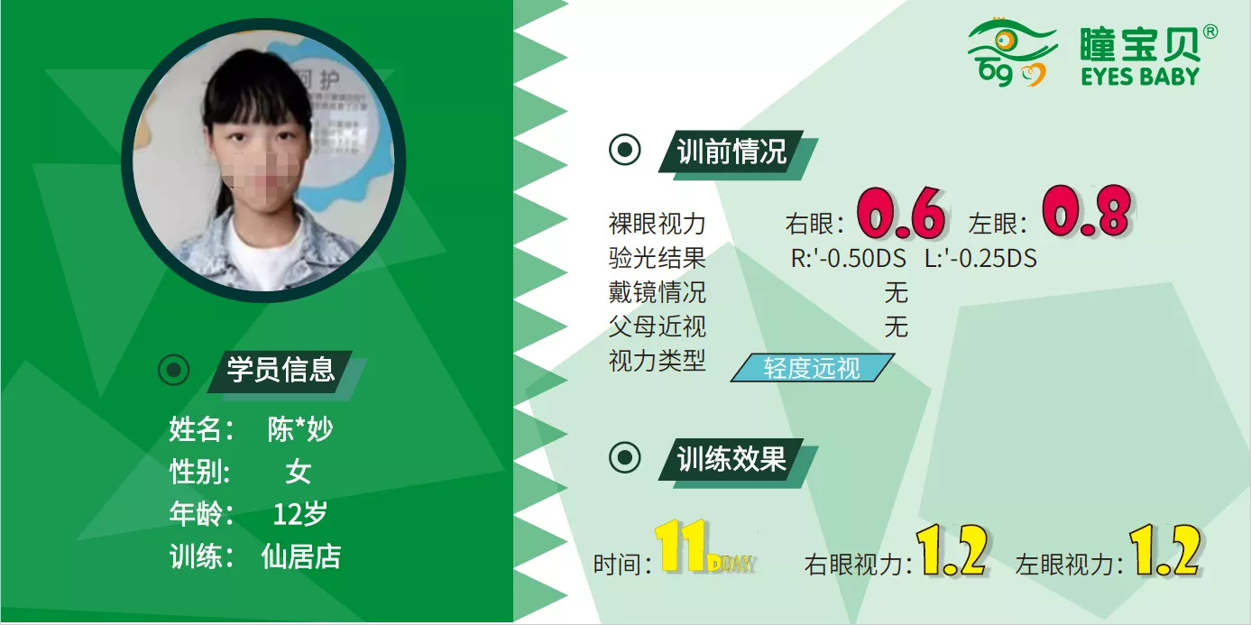 陈妙妙.png