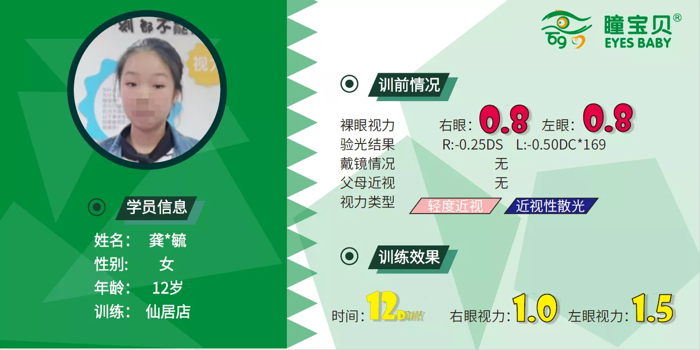龚毓毓.png
