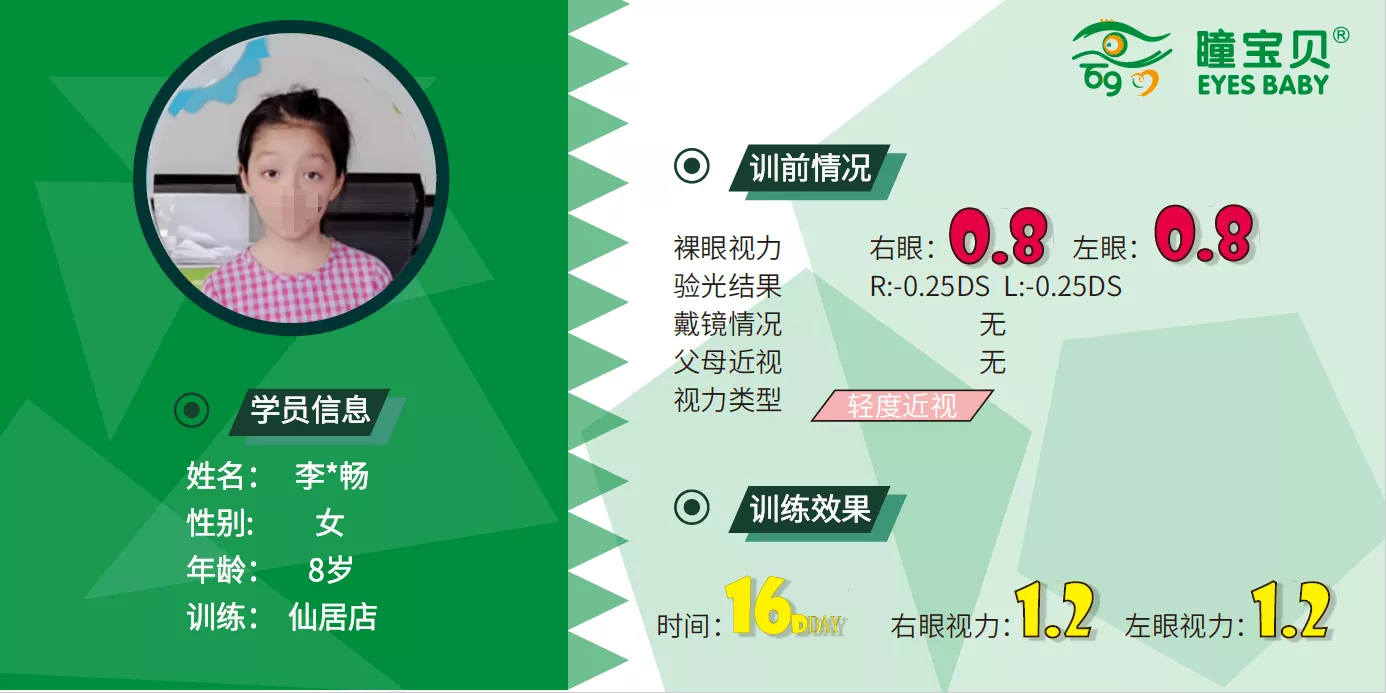 李畅畅.png